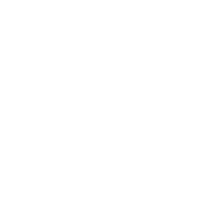 Arboeko